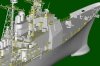 I Love Kit 62012 USS Mobile Bay CG-53 1/200